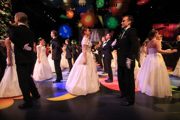 Opernball2011   167.jpg